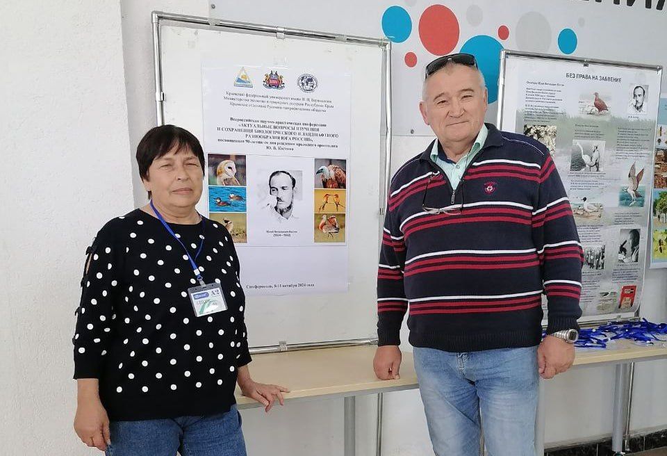 ���������� ������������� ����������� ����������� ��������� �� ������������� ������-������������ ����������� � �����������