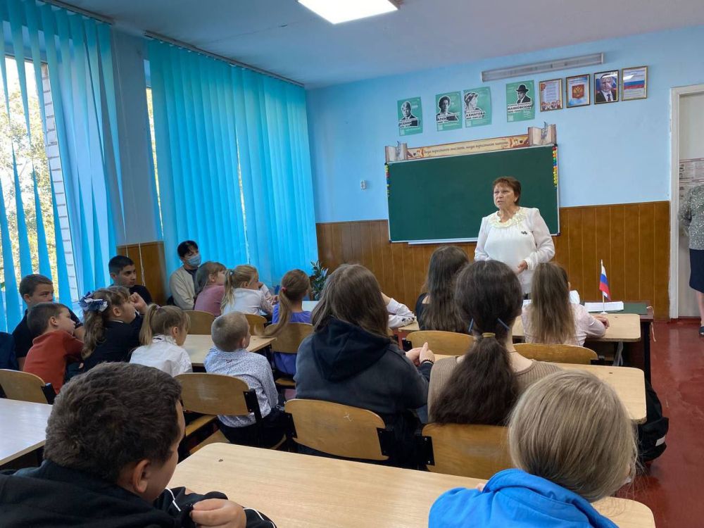 � ����������� ������ ���������� ���������� ����� "����������� �����" ������� ������������� ���� ��� ����������