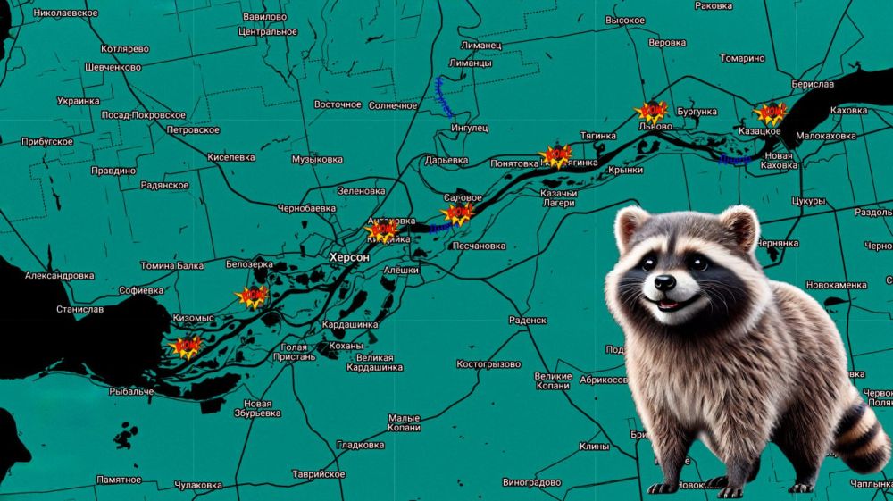 ���� �� �������: ������ ����! ����������� ����������: