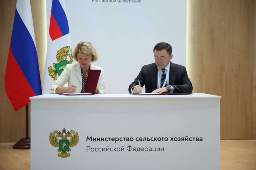 ��� � ���������� ������ ���������� ������ ��� �������� ��������� ��������� � ����� ��������