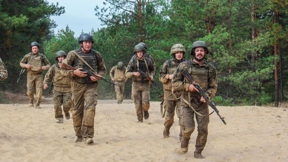 ������� ������� ���������, ����� �� ��� � �������� ������������ �� ����������� �������