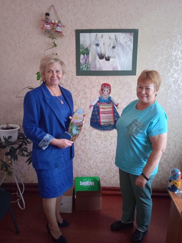 ���������� �������� ������������� ������ �������� ������� �� ��������� ��������