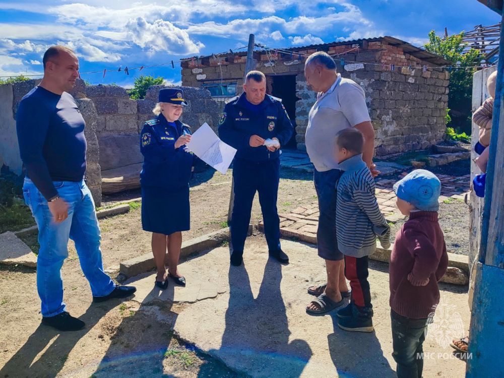 ���������� ��� ������ �� ���������� ������� ������� ���������������� ����� � ���������� ������������� ������