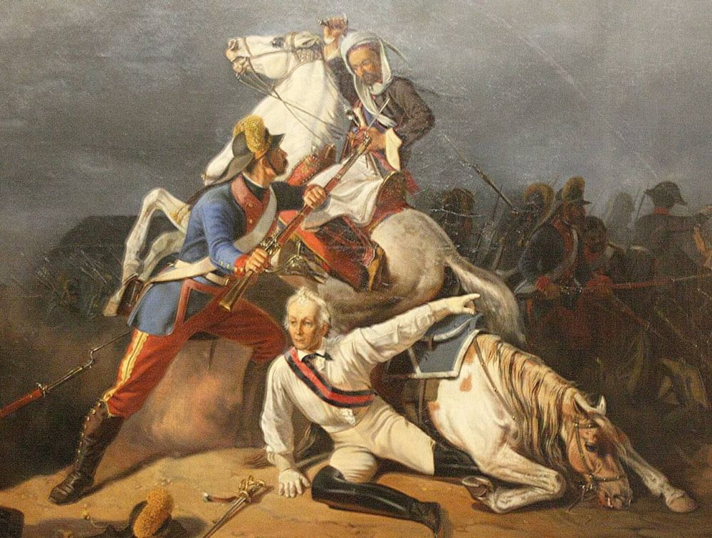 12 ������� 1787 ���� - ����������� �������� �������-������������ ������ ������� ������� �������� ������ ��� �������� �� ������ ���� � ����� ������