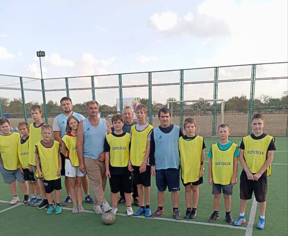 � ���� ���������� ������ ���������� ���������� "���� � � - ���������� �����"