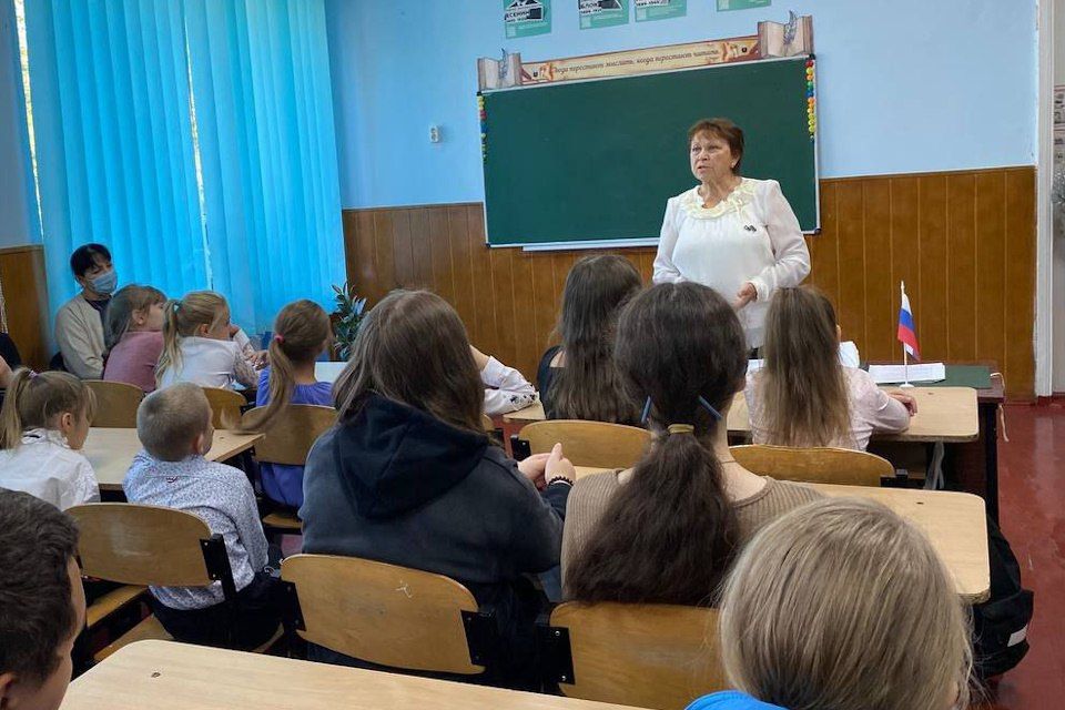 ���������� ����� ������������ ����� ������� ������������� ���� ��� ����������