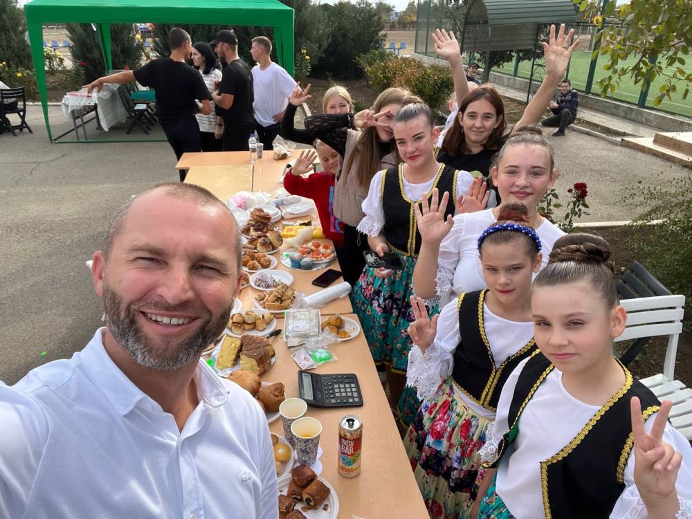 ����� ��������: �������� ��������� ��������ܻ