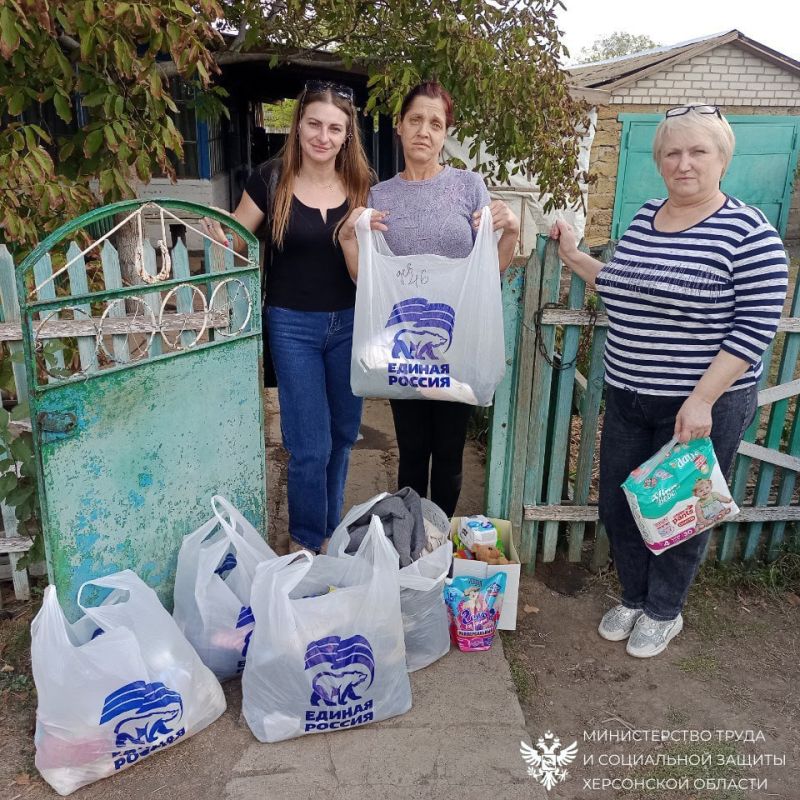 ���������� ���������� ���������� ����� ��������� ������������ ������ ������, ����������� � ������� ��������� ��������