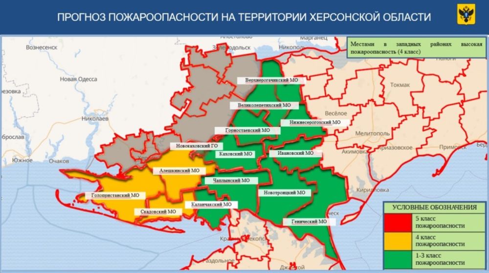 ���: � ���������� ������� �������������� ������� ���������������