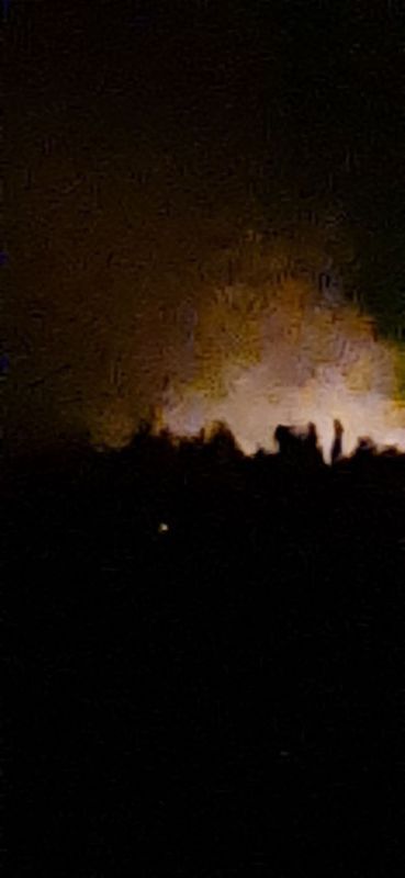 � ������� ����� ����� ������