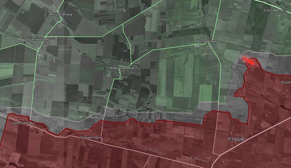 ���� ��������: �� ����������� ����������� �� �� ������������ � ������ �� ����������� ������ �������