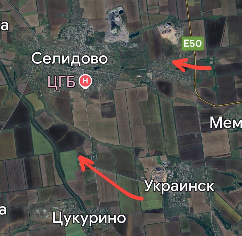 ������� ���������� �������� � ����������� ����� ������ � �������� (��������������� �����������)