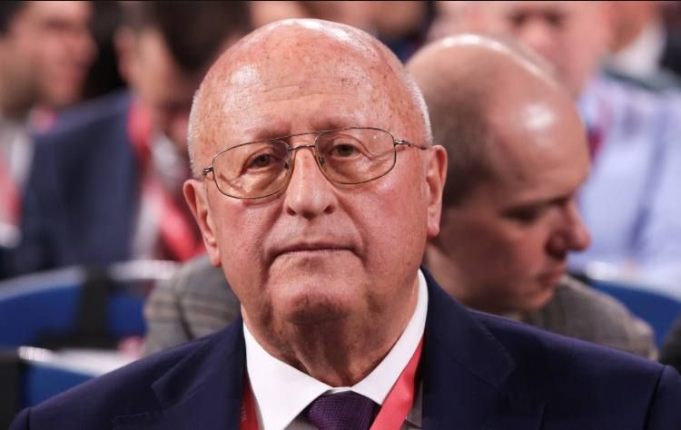 ����� ����������: ������� �������. ������������� � ������ ������� �� ���� ��������� �������� �������, � �������� ����� ��. �. �. �������