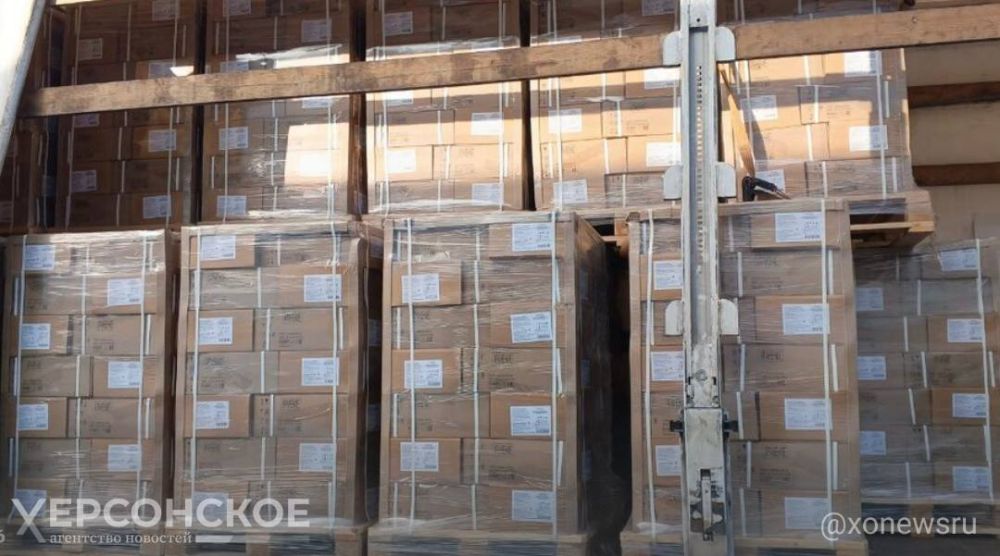 � ������� ��������� ����� 20 ���� ������������ ������ ��� �����������