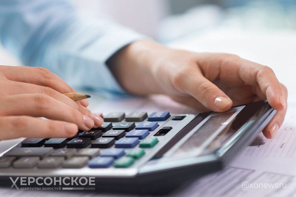 ��� ��������� ���� ������ �� ���������� �������: ������� �� �������� �� ����������?