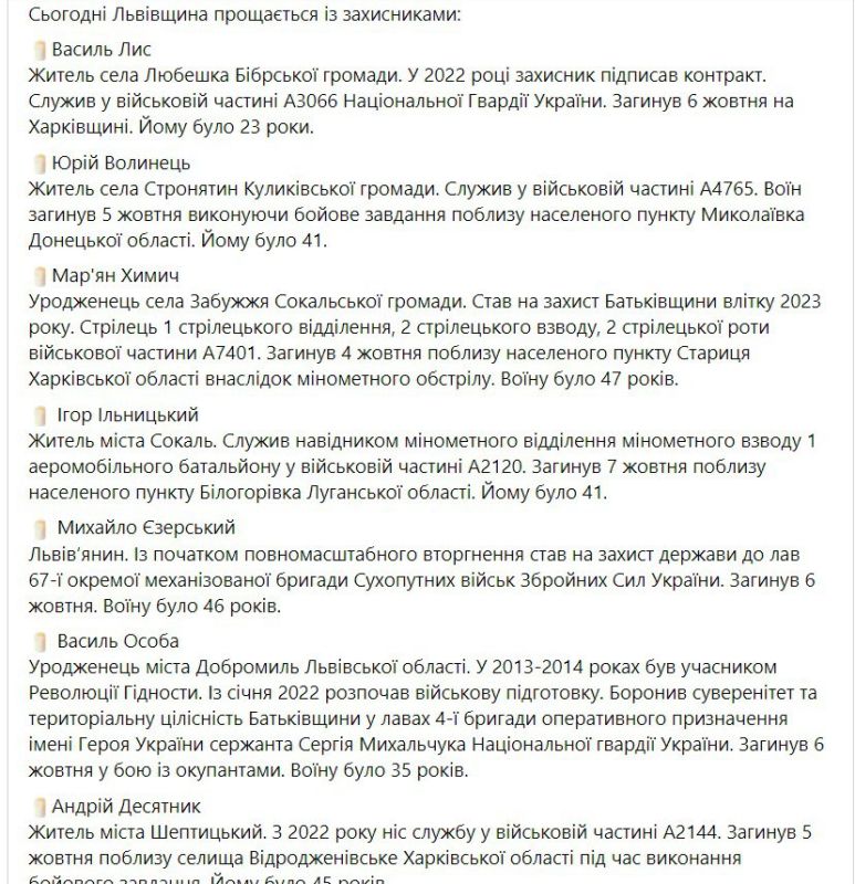 �� ��������� ������� ������ �� ��������� ��� ��� ����� 108 ������ ������ ���...��������� �������-����� �� ����������� �������� ��������� �������...���������� ������ �� 70 �����...������ ������� ����������