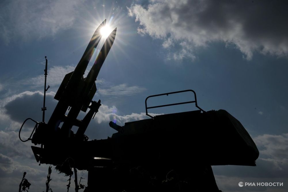 ����� ��� ���������� �������� ����� 16 ���������� �������������