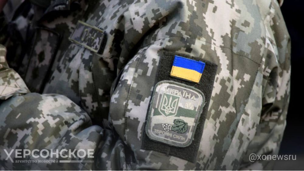 ���������� ������� � ������ ����������� ������� ������� ������� �������