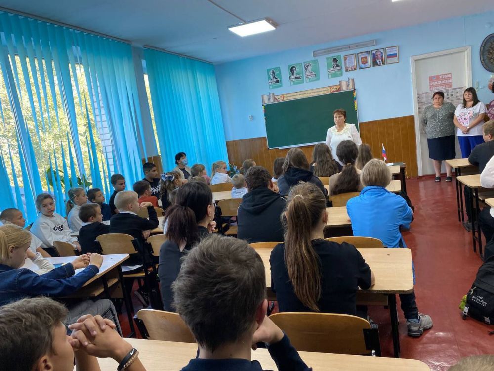 ���������� ���������� ����� "����������� �����" ������� ������������� ���� � ������������