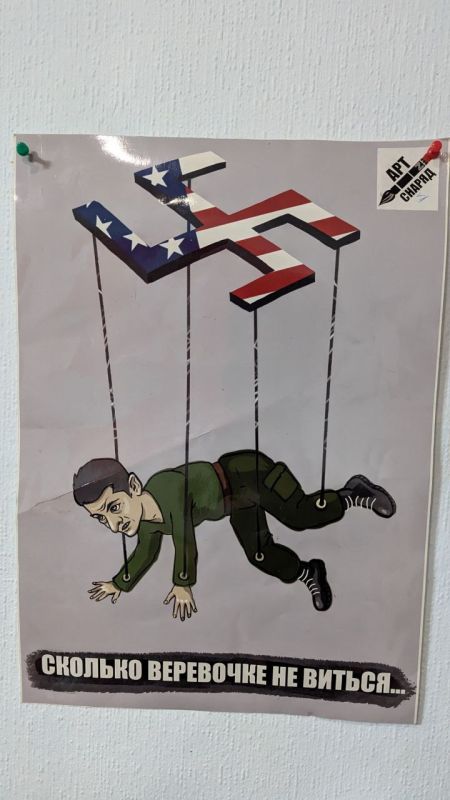 ������ � ����� �������� �� ������ � ���������