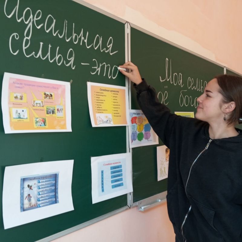 � ����������� ����� ������ �������� ��� ��� �������� 8-�� ������ �� ���� ���� ����� � �� ���������