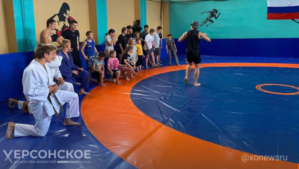 ������������� ��������� ������� � ����� ������� � ���������� �������