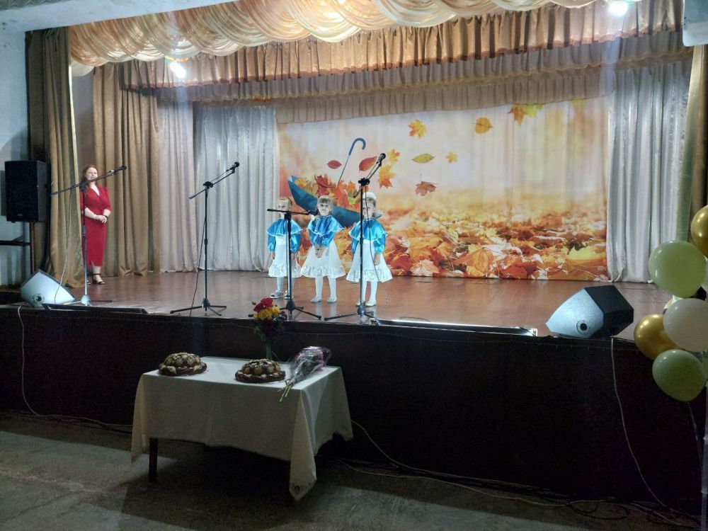 ������ ���� ������������ �������� ���� ������� ����!