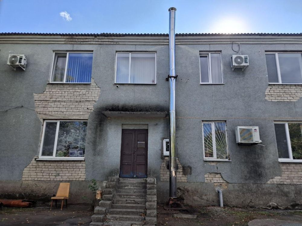 ��������� ����������� ���������� ���������� ���� ������ � ���������� ������������� ������