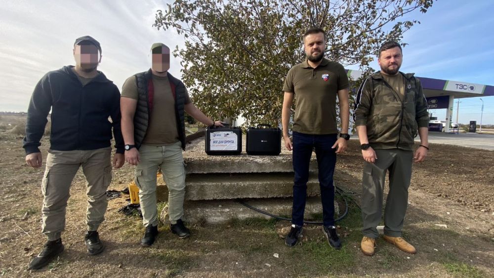 ���� �����: �� ���� ������ ����������� �� ��������� � ���� ���������� ����������� ������� ��������