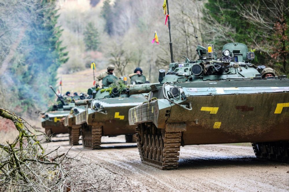 ����������� ������ ������������� 75 ������ ���