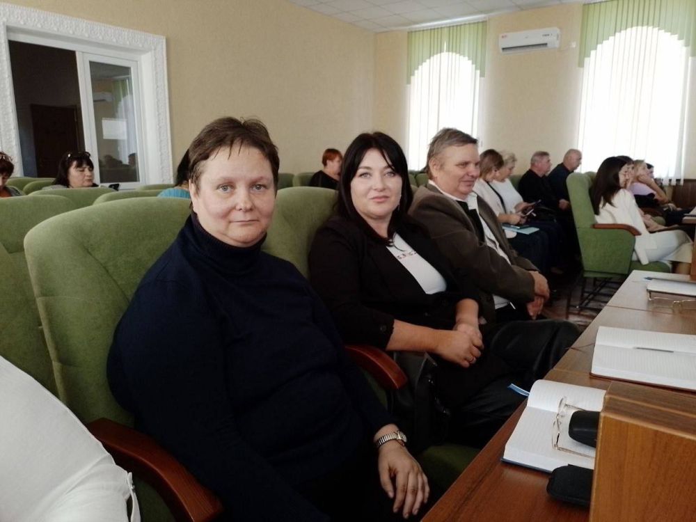 � ���������� ������� ���������� ������ ��������� �������� �� ����� ������������������ � ������ �� ����