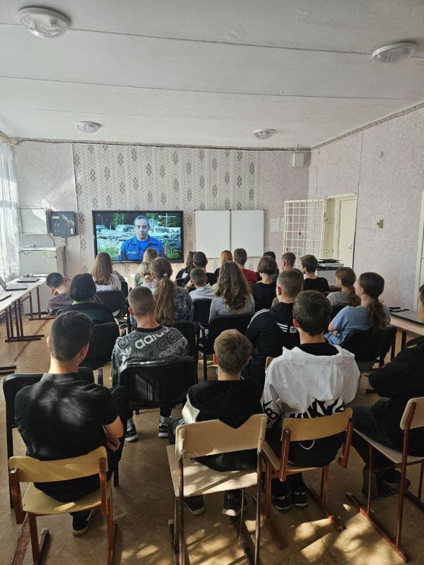 ���� ������������ � ���������� �����: ������ ������������ ��� ����������������