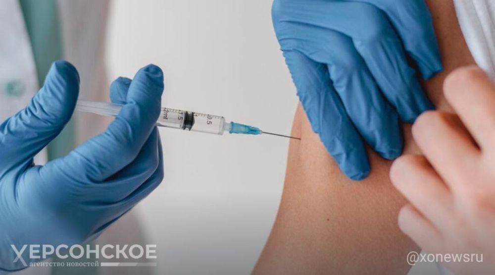 ������� ������������ ���������� ������� �� ���� ������ �������� � ���������