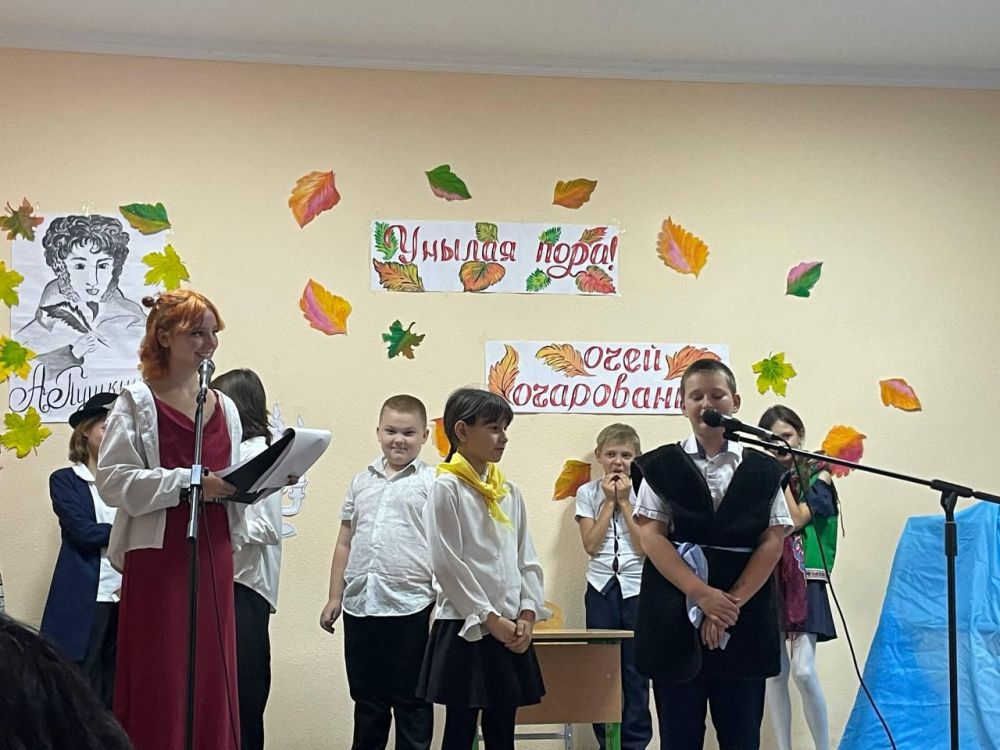 ���������� ������. � ������ ������������ � 2024 ���� 225-����� �� ��� �������� �. �. �������, �������� �����, � ���� ������������ ����� ������������������ �������������� ������ ������ ������, ����������� ��� ����������