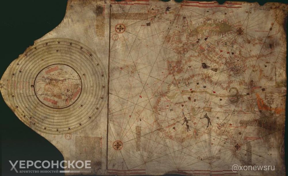 ������ 500 ���. � ������� ���������� ������� ���������� �������