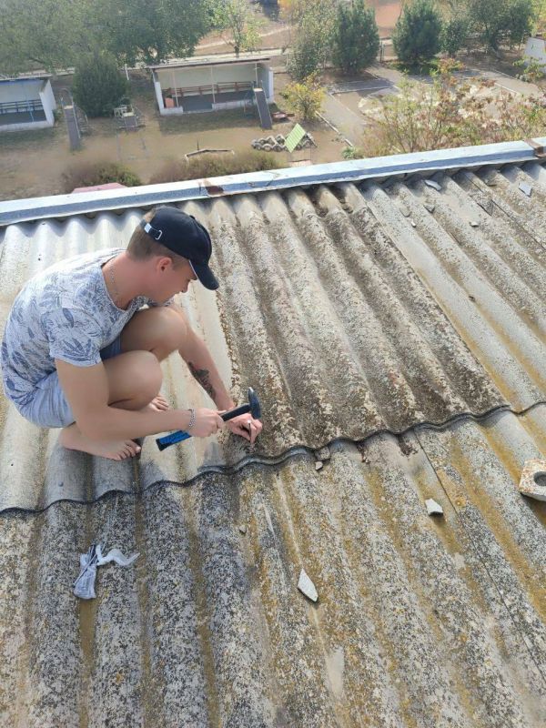 � ������������ ������� ���� "�������" ������� ������ ������