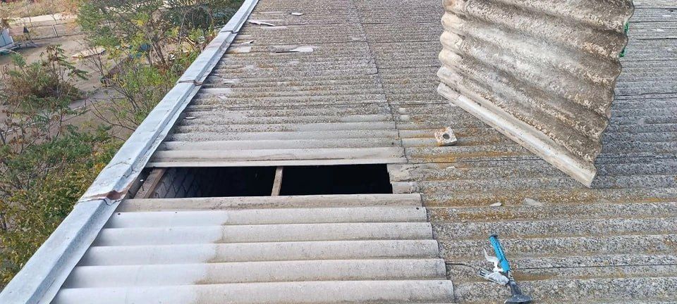 � ������������ ������� ���� �������� ������� ��������������� ������