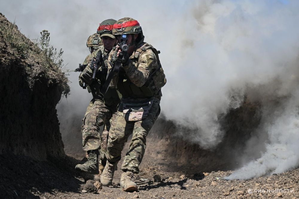 � ��� ���� ������� �� �������� �������� � ���� ���