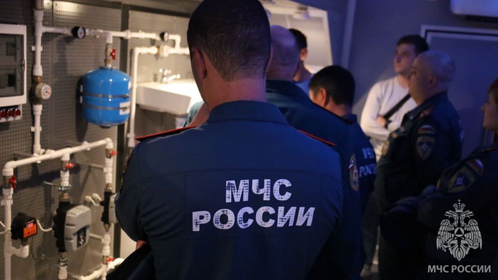 ���������� ��� ������ �� ���������� ������� �������� �������������� ��������� "������ � ��� �������"