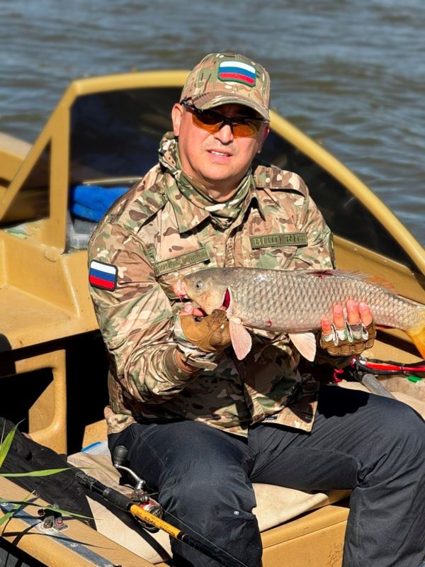 ����� ����������: �������� �� ������� � ������ �� ������ ����, �� � �������� ����������! ������, �� ���������!