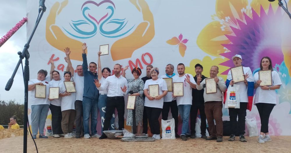 ����� ��������: ��������� ���������� ������ ������������ � ����� ���������� ������ �������� � �������� ������