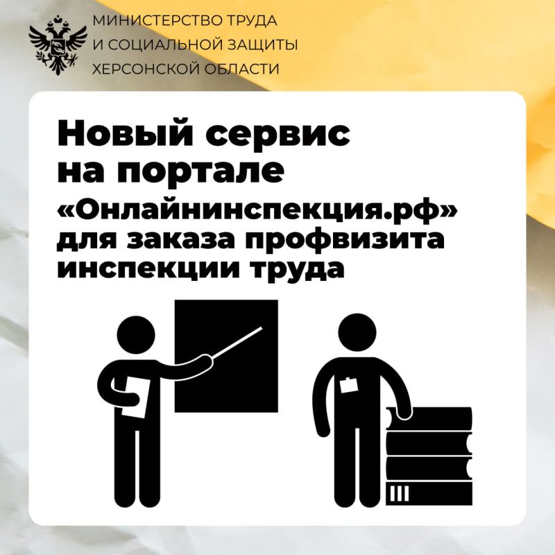 ������� �������� ����� ������ �� ������� ����������������.��� ��� ������ ���������� ��������� �����