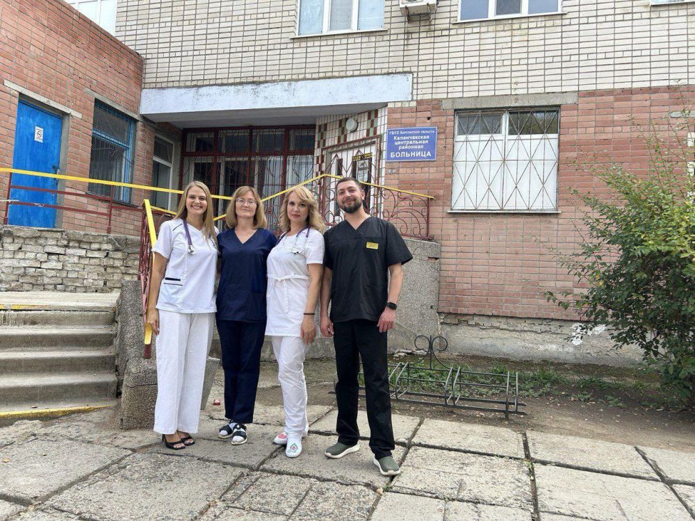 �� ������ ������ ������ ������� ������� ������ �� �������� ��������� ������ 470 ���������