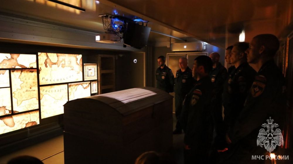 ���������� �� ��� ������ �� ���������� ������� �������� �������������� ��������� ������� � ��� ��������