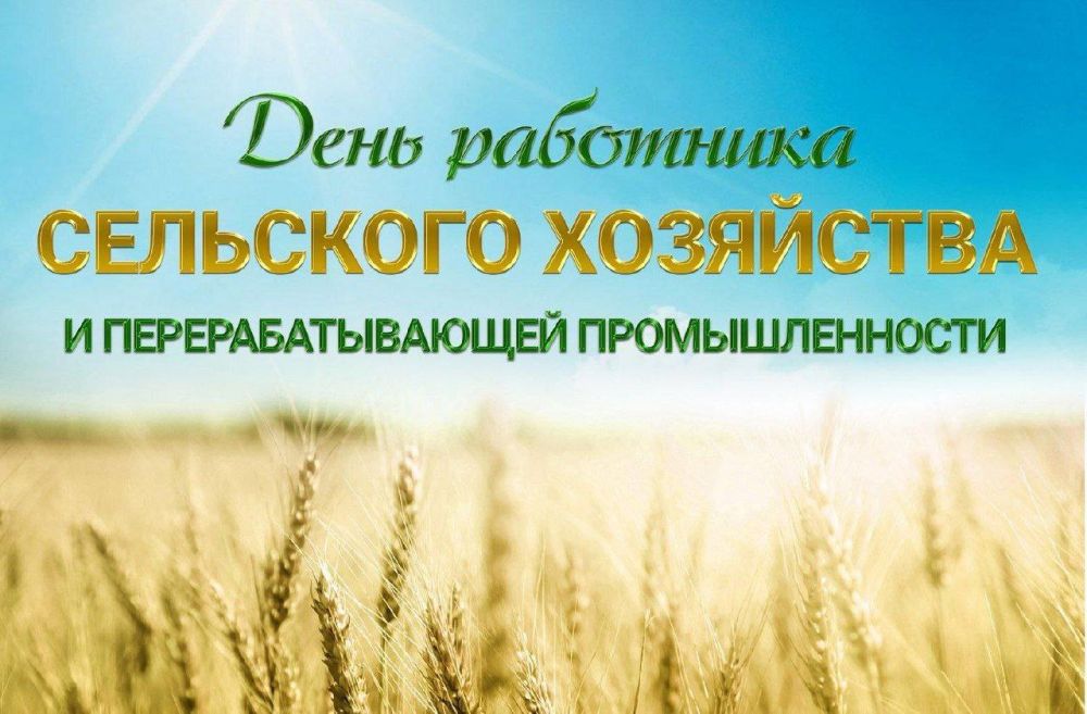 ��������� ������ ����������������� ������!