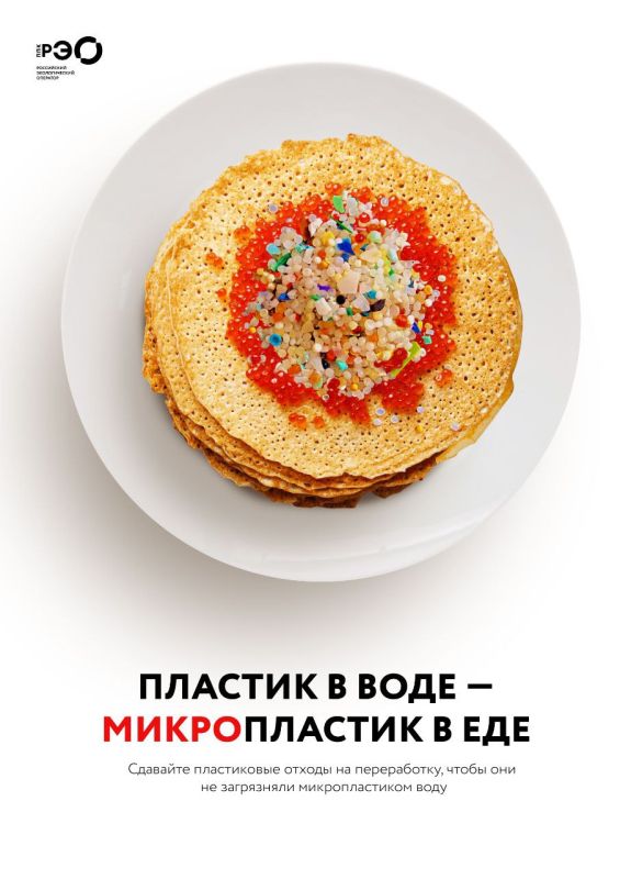 ������������ ��������� � ���� � ��������� ��������� �������, � �������������, � ��� �����