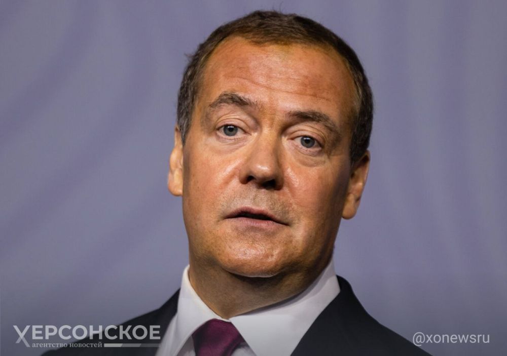 ������� ��������� � ������ ������, ��� ��� ����� � ����� �������������� ������� ���������