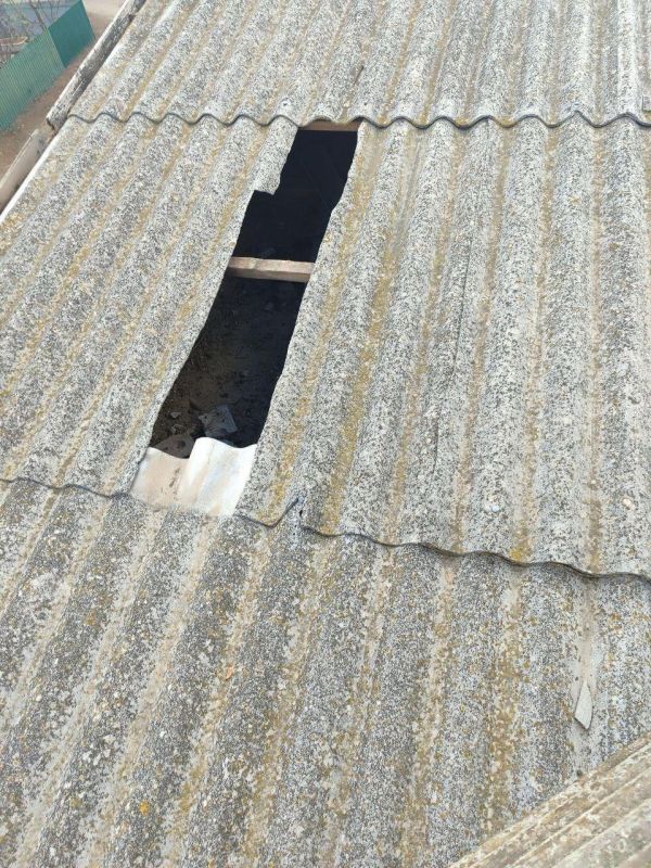 � ������������ ������� ���� "�������" ���� ��������� ��������� ������ ������ ������