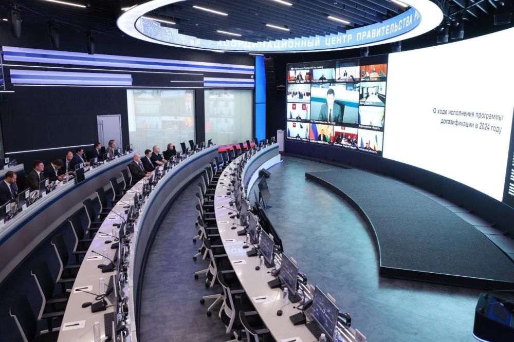 ��������� ����� ������ 35-� ��������� ������������ ����� �� �����������