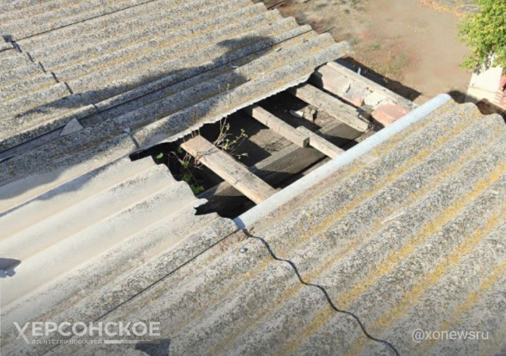 �������� ������������� ������� �������� ����� �������� ���� �������� � ����������